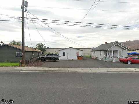 13Th, CLARKSTON, WA 99403