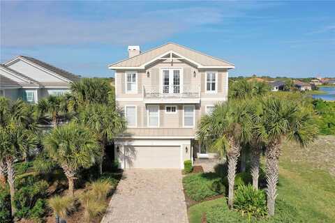 Cinnamon Beach, PALM COAST, FL 32137