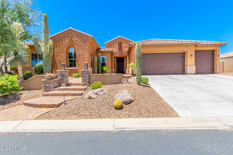 120Th, PEORIA, AZ 85383