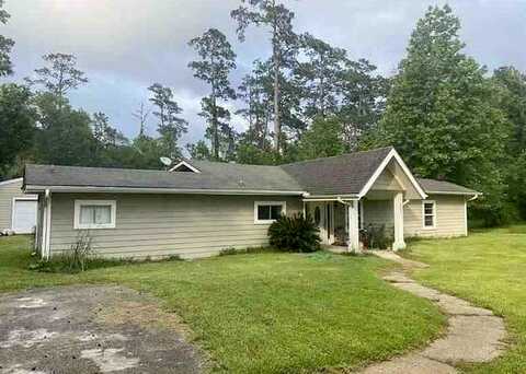 Evangeline, VIDOR, TX 77662