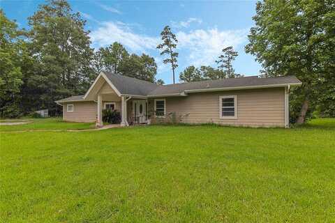 Evangeline, VIDOR, TX 77662