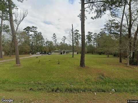 Evangeline, VIDOR, TX 77662