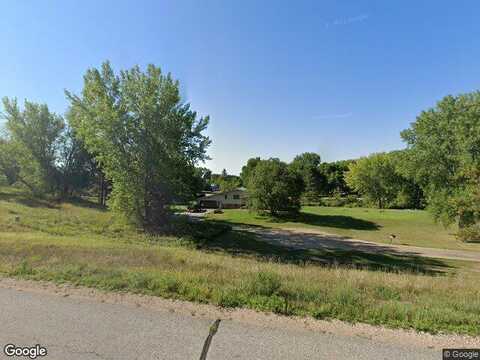 Marina, FERGUS FALLS, MN 56537