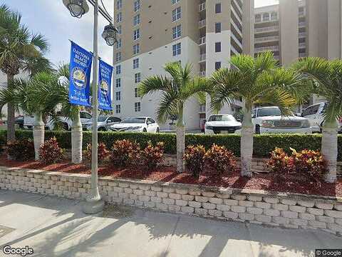 Atlantic, DAYTONA BEACH, FL 32118