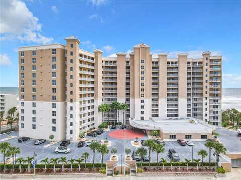 Atlantic, DAYTONA BEACH, FL 32118