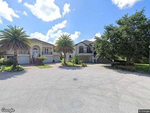 Manatee, TARPON SPRINGS, FL 34689