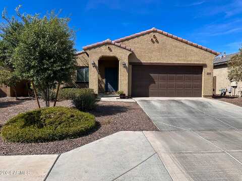 Monte Vista, BUCKEYE, AZ 85396