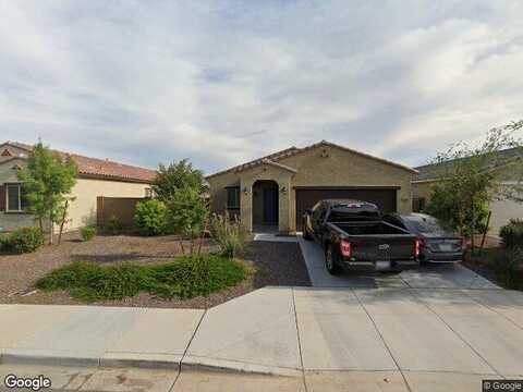 Monte Vista, BUCKEYE, AZ 85396