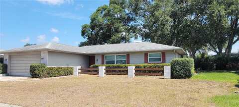 Lagoon, PALM HARBOR, FL 34684