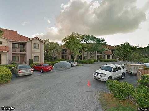 Duncan, PALM BEACH GARDENS, FL 33418