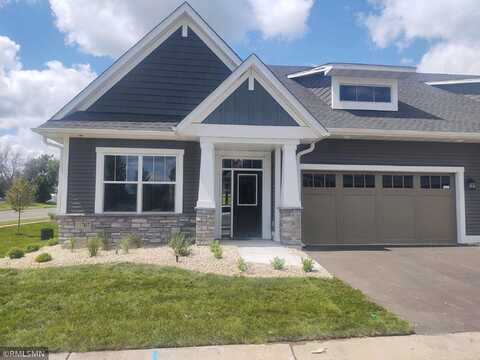 Brookside, ROSEMOUNT, MN 55068