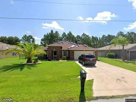 Leidel, PALM COAST, FL 32137