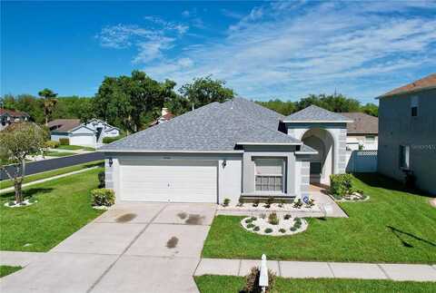 Woodmere, LAND O LAKES, FL 34639