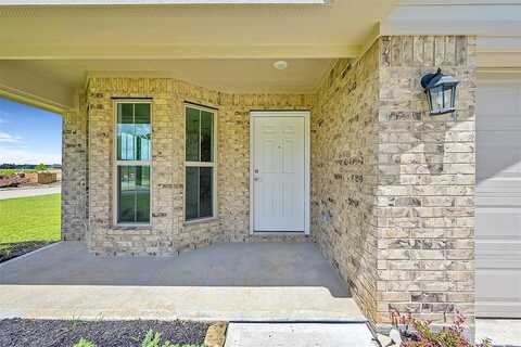 Terra Vista, MONTGOMERY, TX 77356