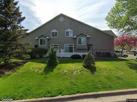 Vermilion, SAINT PAUL, MN 55122