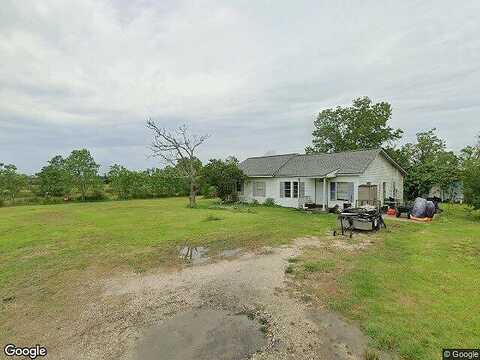 County Road 288, ANGLETON, TX 77515