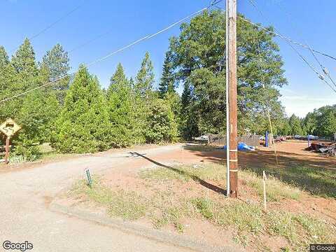 Foresthill, FORESTHILL, CA 95631