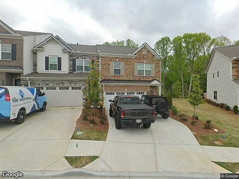 Buford Town, BUFORD, GA 30518