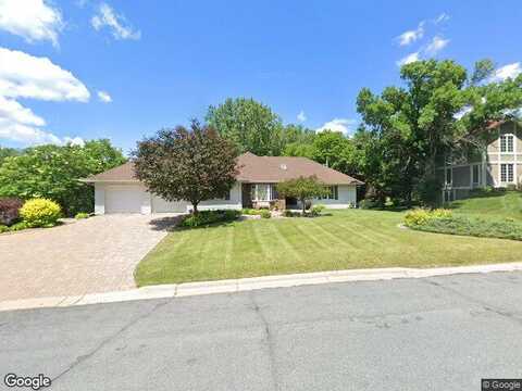 Trail, SAINT PAUL, MN 55118