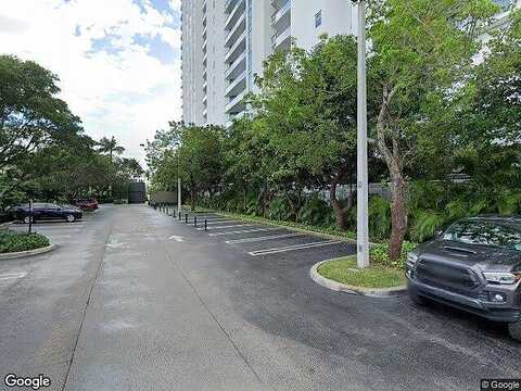 Biscayne, AVENTURA, FL 33160