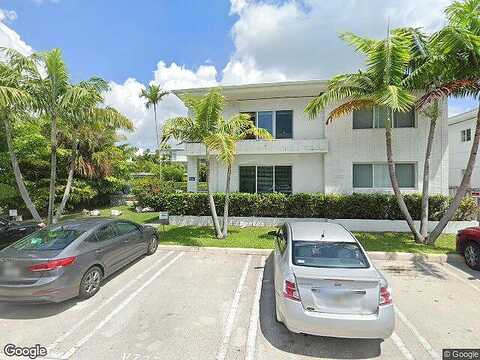 98Th, BAY HARBOR ISLANDS, FL 33154