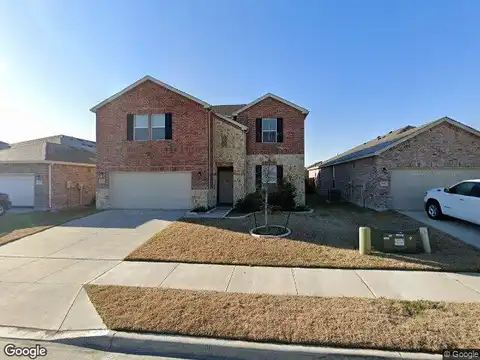 Layla Creek, LITTLE ELM, TX 75068