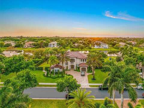 Birch, DAVIE, FL 33330