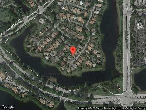 Tallahassee, WESTON, FL 33326