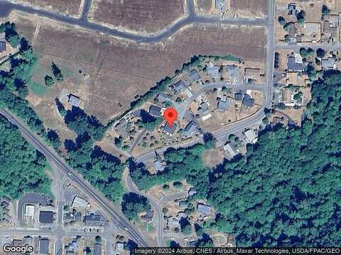Cedar, CATHLAMET, WA 98612