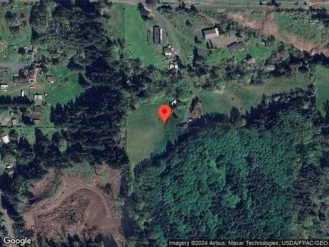 Isaacson, KELSO, WA 98626