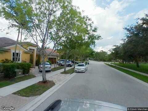 Skylark, WESTON, FL 33327