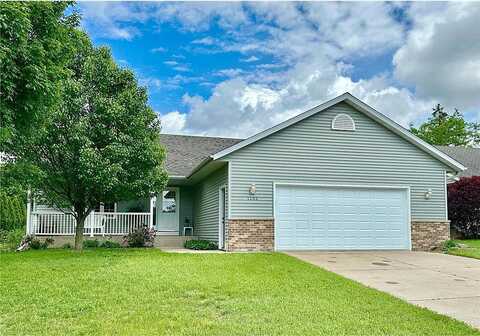 11Th, ALTOONA, WI 54720