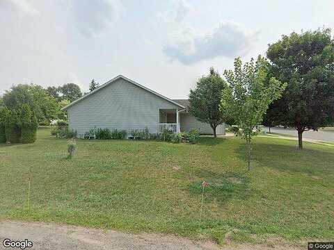 11Th, ALTOONA, WI 54720