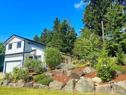 65Th, GIG HARBOR, WA 98335