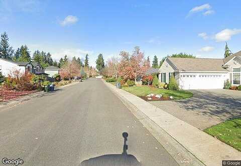 Xxx 65Th Ave Nw, Gig Harbor, WA 98335