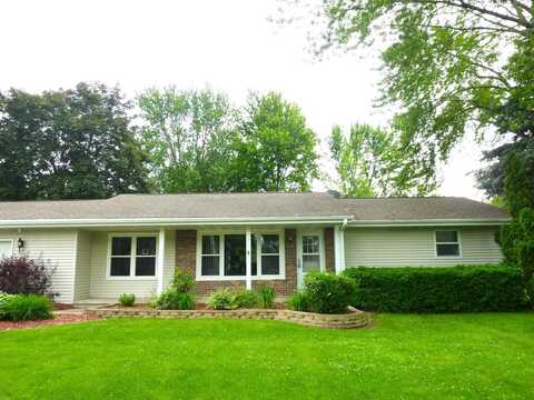 Heritage Hills, BEAVER DAM, WI 53916