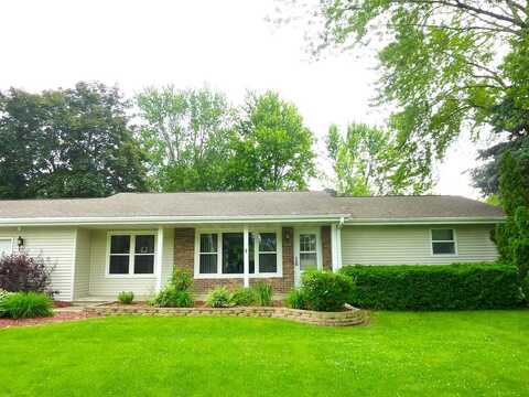 Heritage Hills, BEAVER DAM, WI 53916