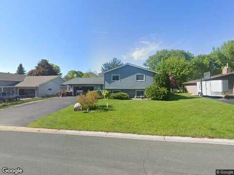 Conroy, INVER GROVE HEIGHTS, MN 55076
