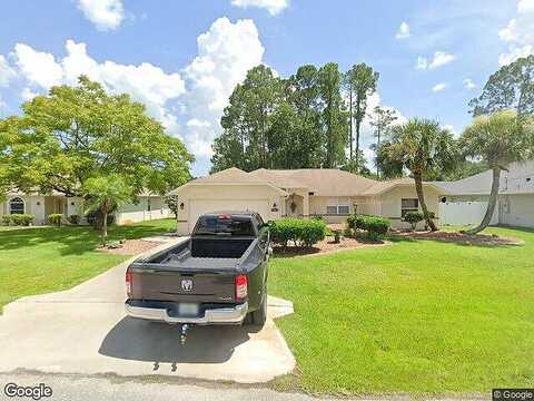 Bassett, PALM COAST, FL 32137