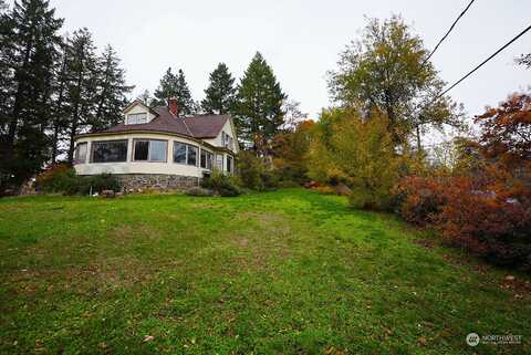 6Th, DAYTON, WA 99328