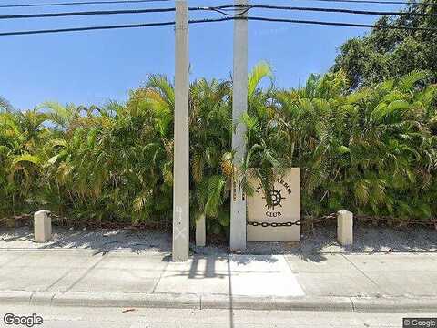 Federal, BOYNTON BEACH, FL 33435