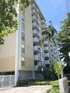 135Th, NORTH MIAMI, FL 33181