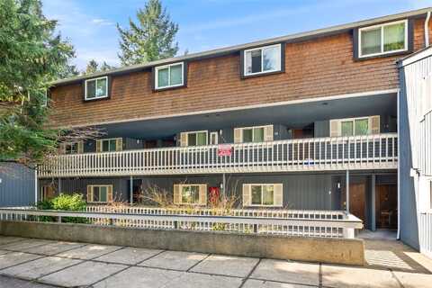 4Th, BURIEN, WA 98148