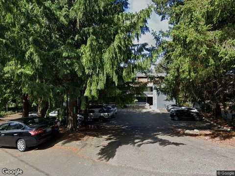 4Th, BURIEN, WA 98148