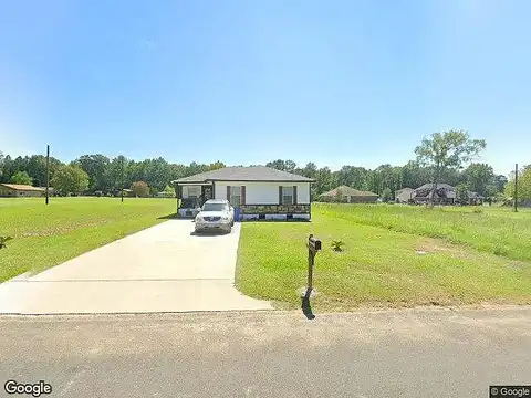 Cypress, DIBOLL, TX 75941