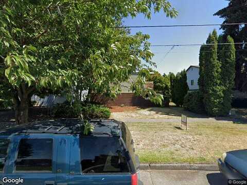 9Th, LONGVIEW, WA 98632