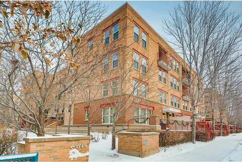 N 2Nd St, Minneapolis, MN 55401