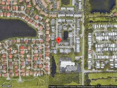 Sw 31St Ave, Fort Lauderdale, FL 33312