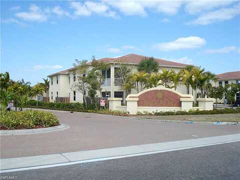 Bellasol Cir, Fort Myers, FL 33916