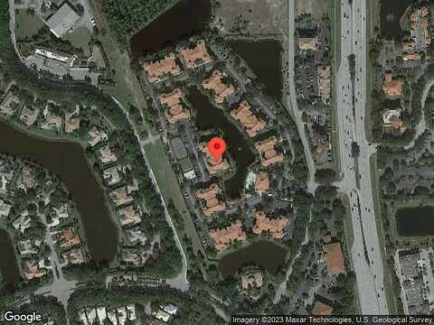 Walden Center Dr, Estero, FL 34134